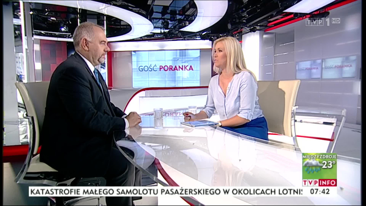 vlcsnap-2014-08-12-10h24m29s11