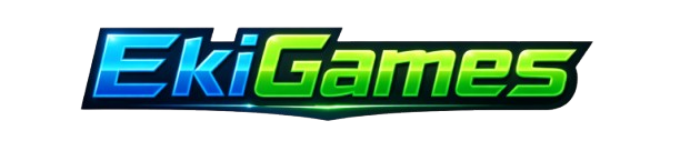 Ekigames 