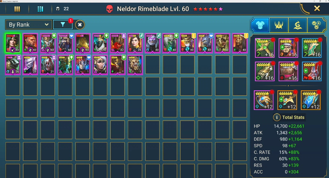 Screenshot 2026 05 19 003459