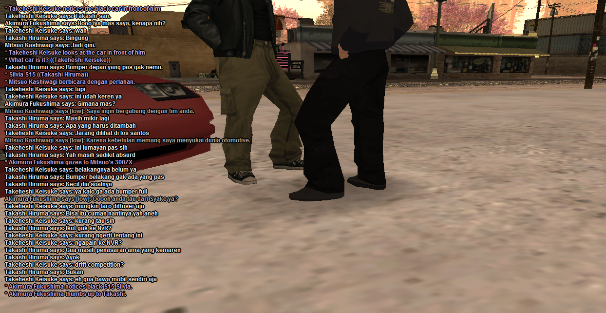 SS-2.png