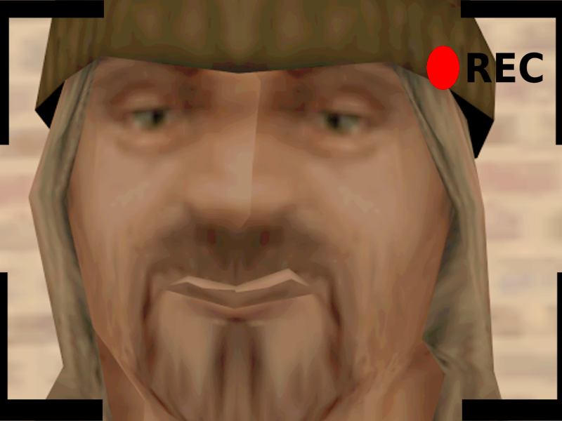 eq.png