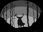 by-lezerd.gif