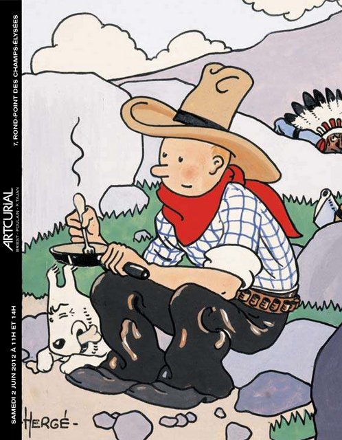 tintin-12