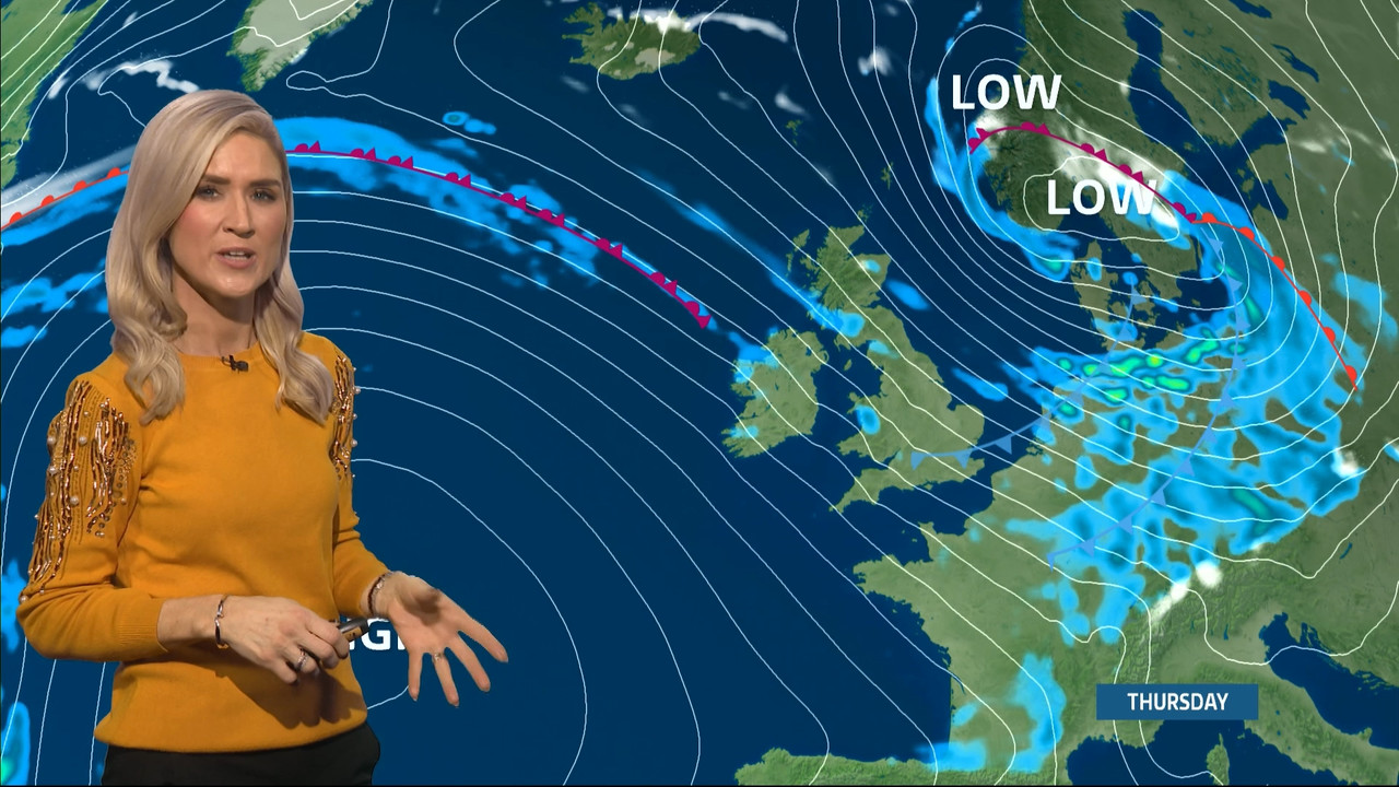 12.20 - 18.00.00 - UTV Live. News and weather from across Northern Ir....ts_snapshot_26.00.101