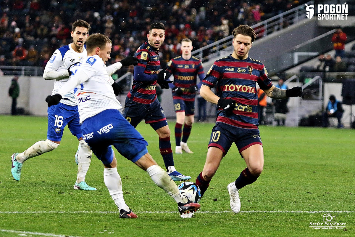 71-Pogon-Stal-Mielec-2023-11-25