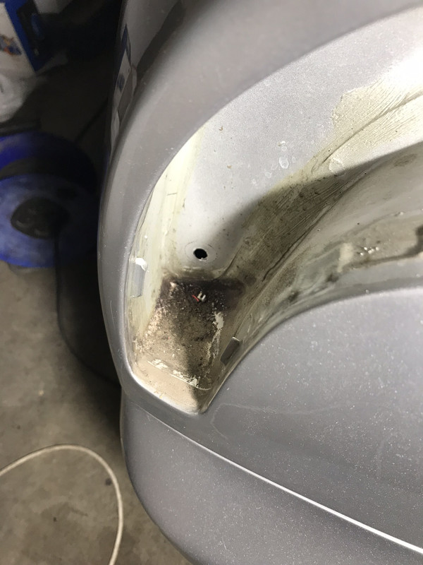 F0F30E02-E58F-482F-A3E5-5C1C8FF360B7