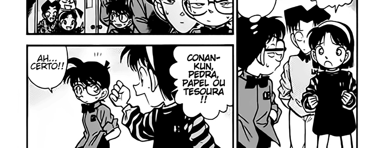 Detective-Conan-v09-c81-06-04