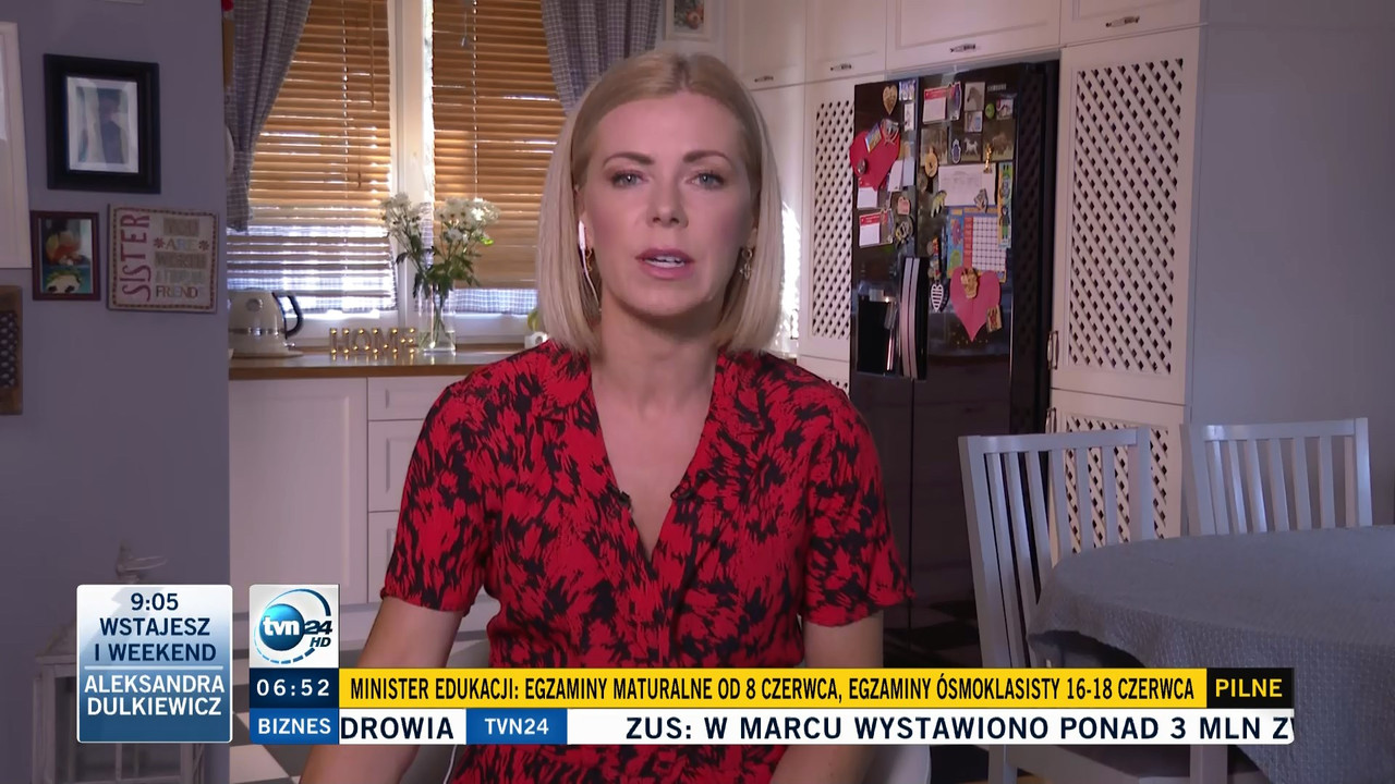 25 04 2020 asia krynska tvn24 8