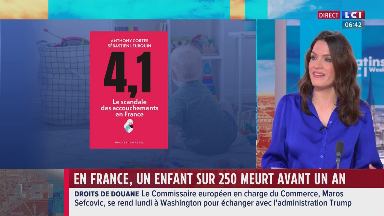 04.12 - 05.00.00 - Les matins LCI week-end. Info, complicité, proximi....ts_snapshot_00.47.22.399