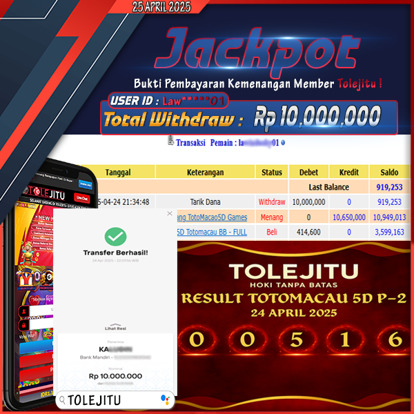 jackpot-togel-pasaran-totomacau-5d-wd-rp-10000000--dibayar-lunas-04-37-04-2025-04-25