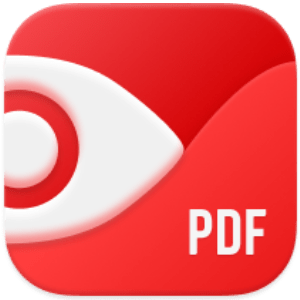 [Image: g-CAASRErdb-Nr-DOtbk-UUAl-Djtf-SQ49-Ihg.png]