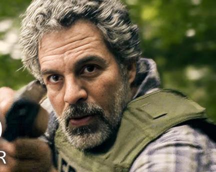 Zrzut-ekranu-2025-09-08-132858