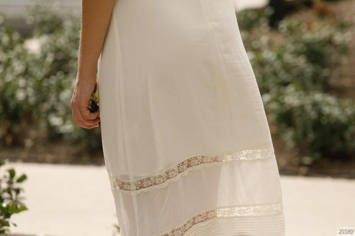 full_073_0772074713075808