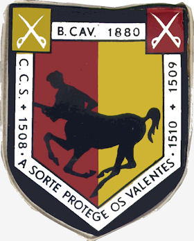 BCav1880