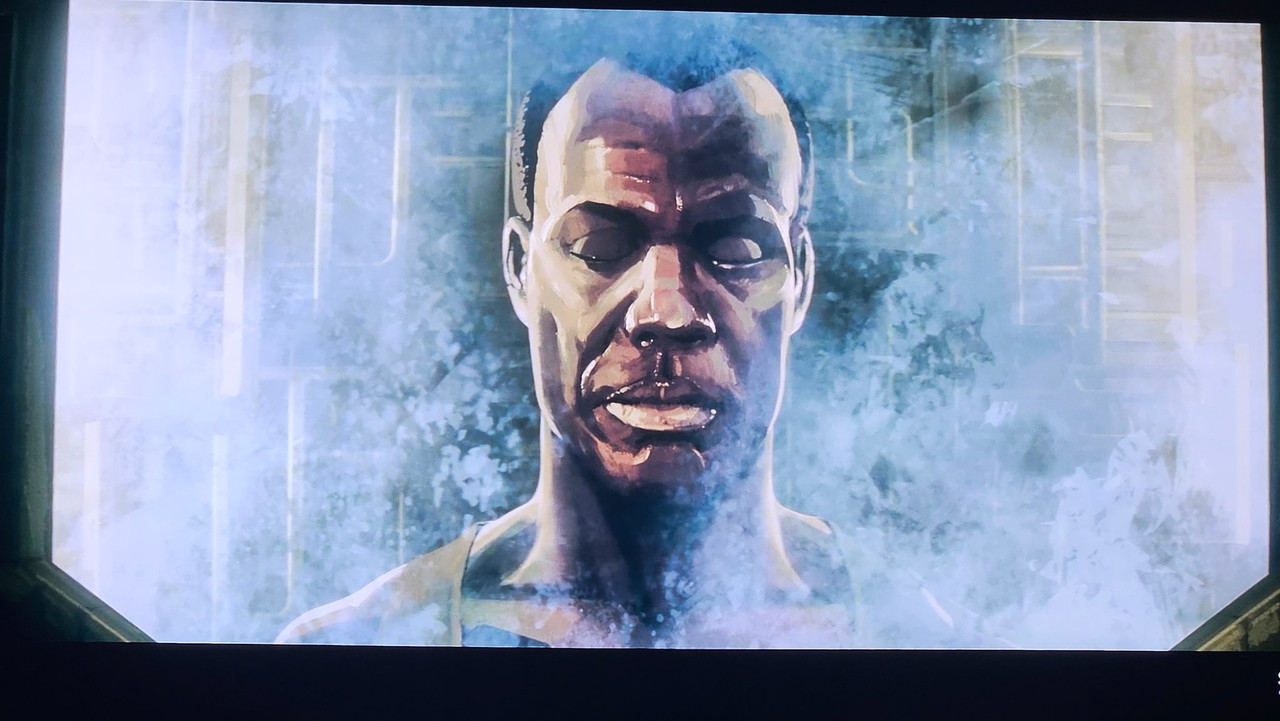 Z6w-Rwtx-T-el-NSQxz-Zum-XX75-d-Cy-Rs-Hb-