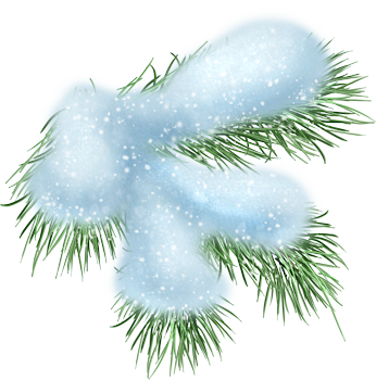 DaelmansDesigns-DearSanta-TS-PU-Element-084