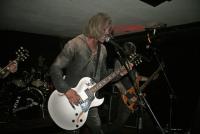 post-104667-1322737447_thumb