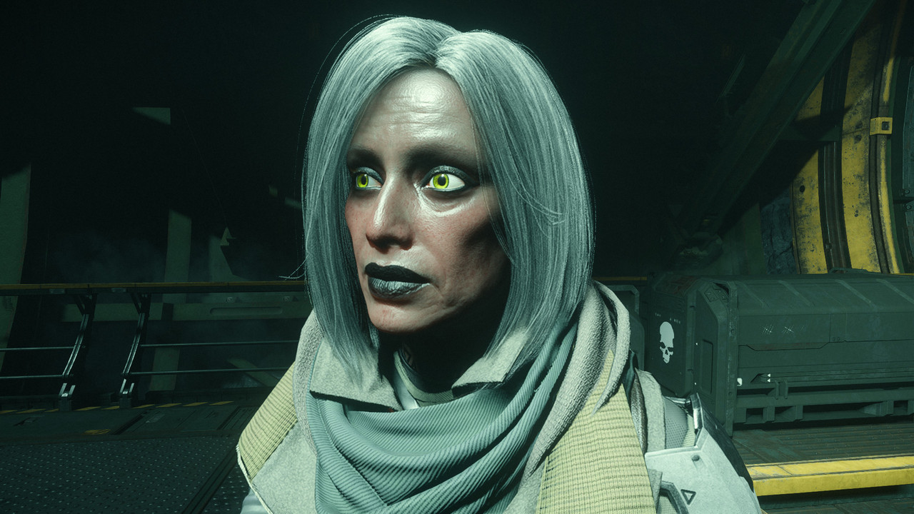 [Bild: Kleines_Phtotshootong_002_Und_jetzt_etwas_ernster.jpg]