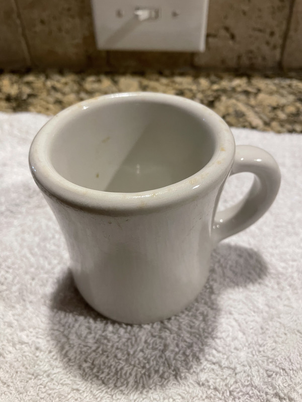 D6AD1FE6-5C8A-4B65-BDC4-A7248F1D4B8B