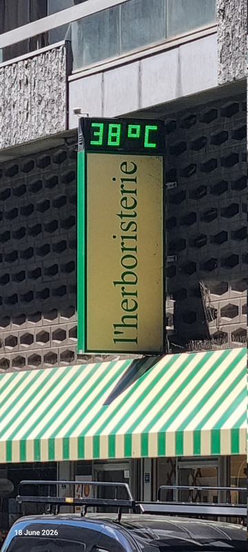 20260618-140829.jpg