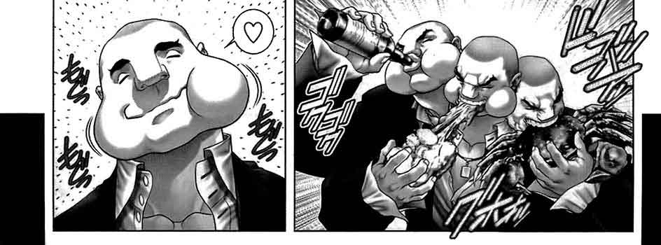 Black-Joke-v07-c42-15-01