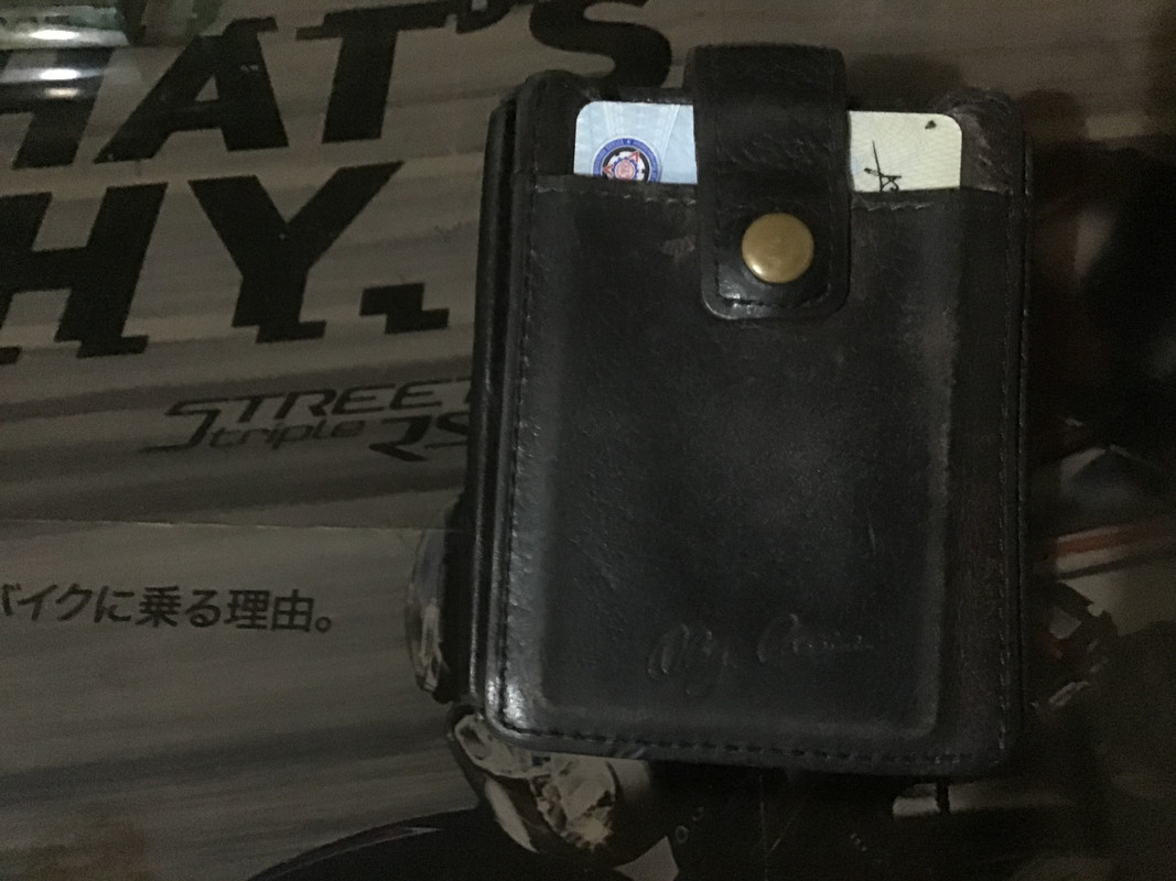 9C1F5B1C-253C-4174-86A0-865890D5B61D