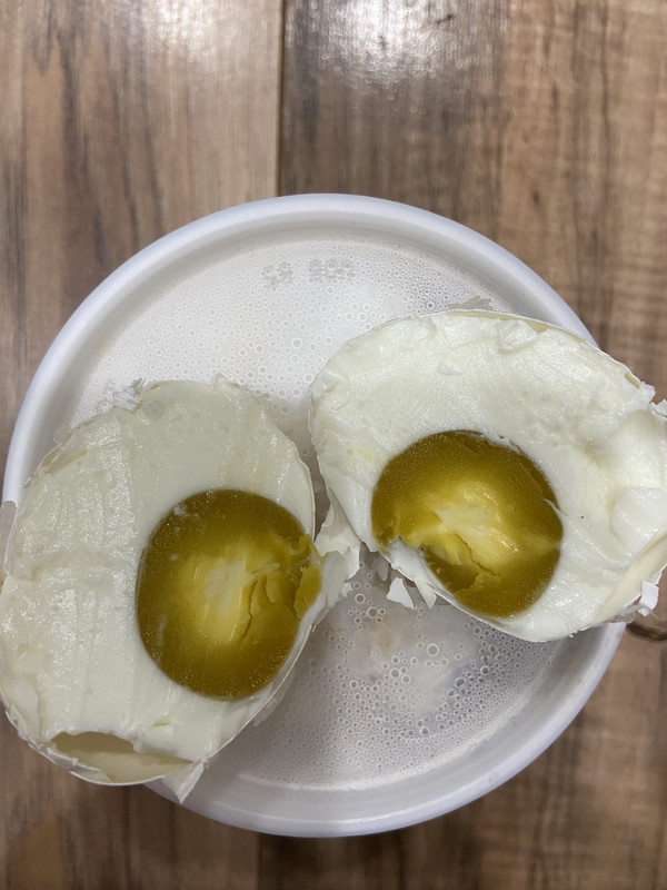 346F0C06-3B3E-41C2-B3FD-4C63E887D18D