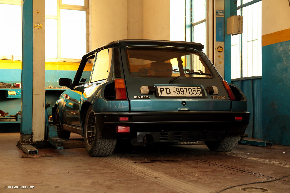 i-tamed-a-renault-5-turbo-ii-a-smiling-m