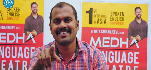 vlcsnap-6978-05-09-04h12m39s823