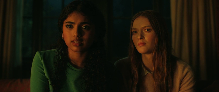 vlcsnap-2024-05-30-21h13m04s454