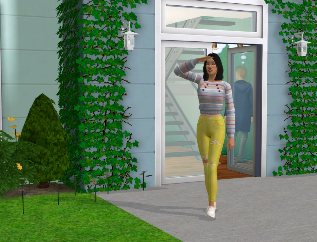 Sims2-EP9-RPC-2022-12-20-19-08-00-82