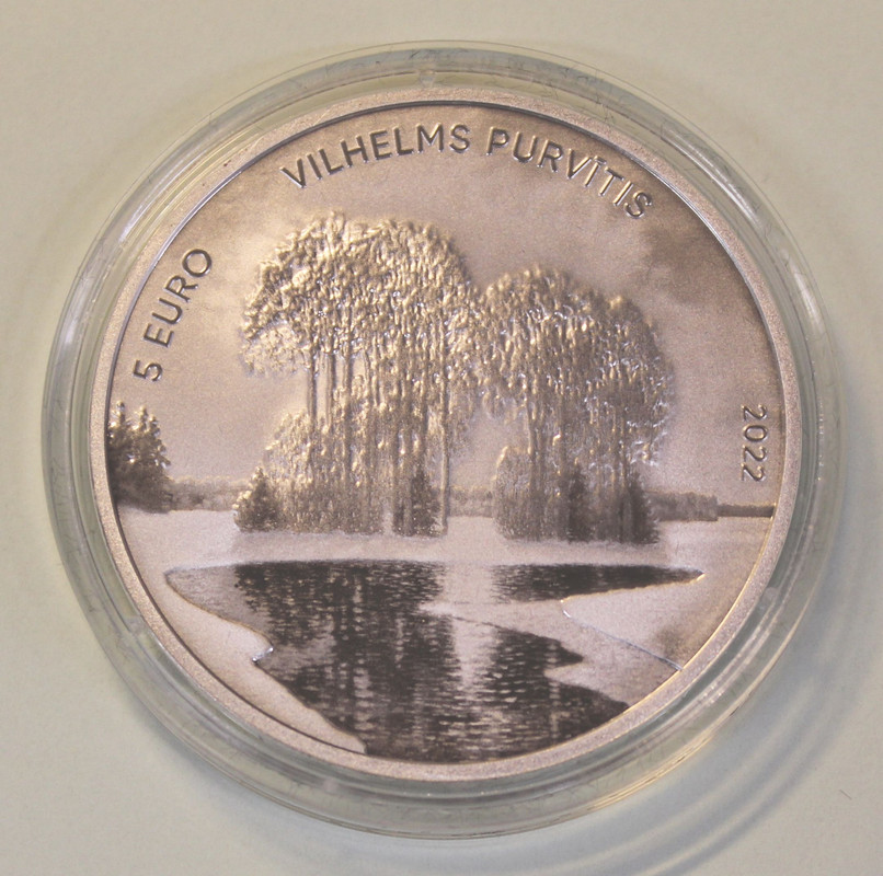 Lett-5-Purvitis-2022-C