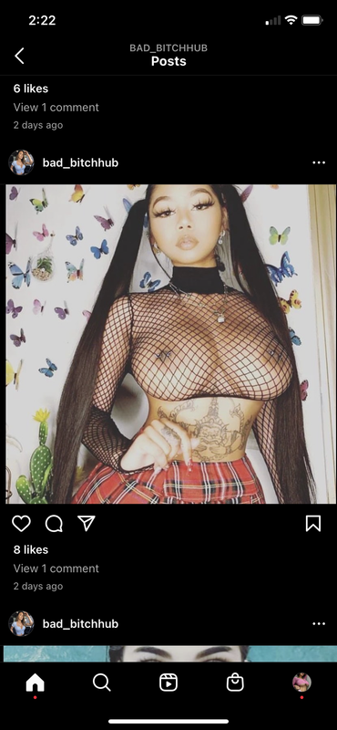 2A94F332-487B-4490-BD1E-FE3A4D94B0C0