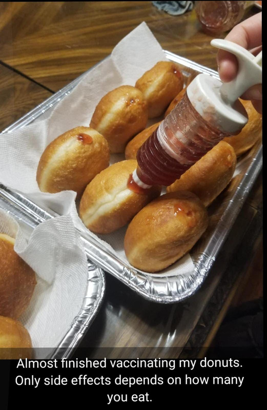 IMG-20211125-WA0014 (1)