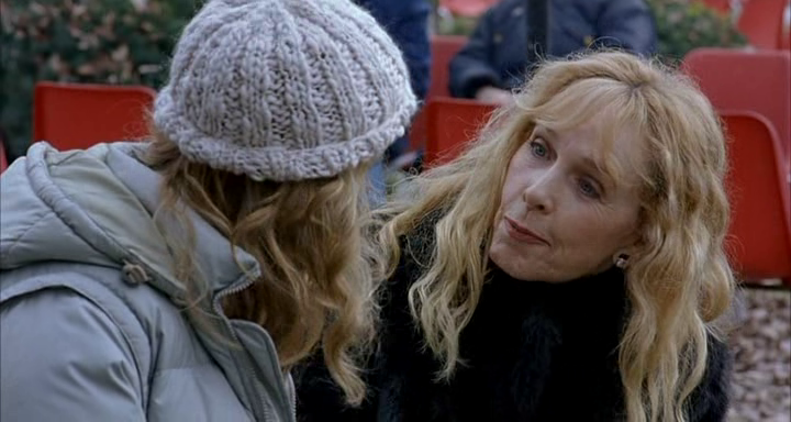 vlcsnap-2023-07-22-14h57m18s273