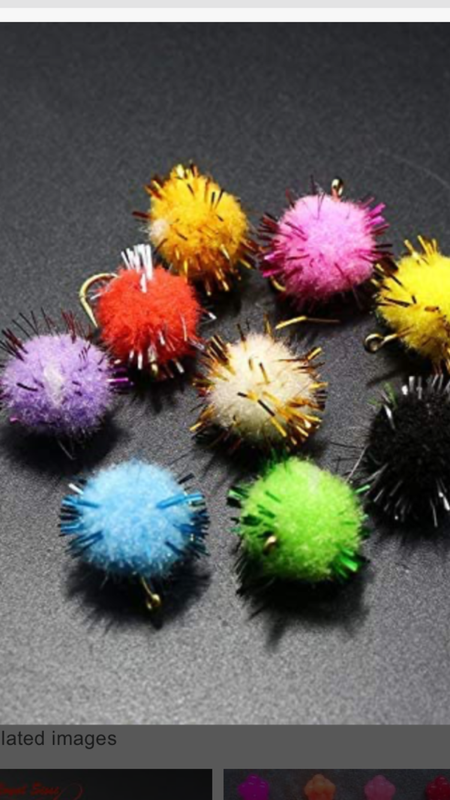 348EF11D-8F69-4FC1-BD33-FA5269E1C902