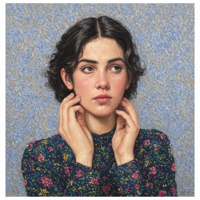 breathtaking-oil-painting-Jos-2026-03-15T171028-354