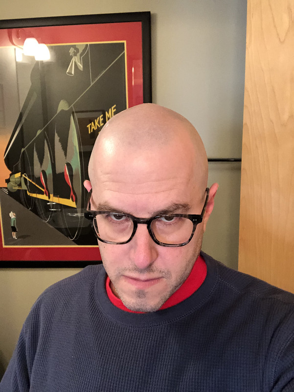 A797F402-5428-4927-BE24-E4A92B0C80EA