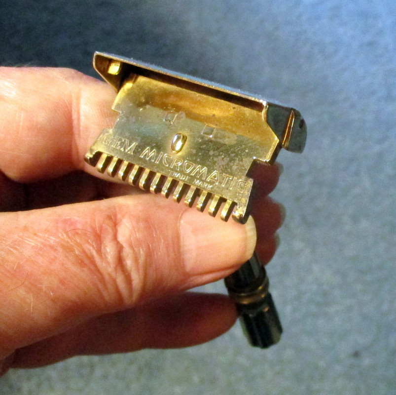 [Image: MM-nobumps.jpg]