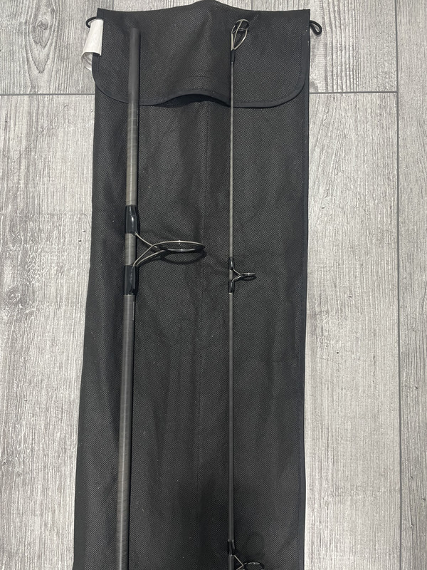 292D8FF4-A89F-4B24-99A7-0BCF7309D764