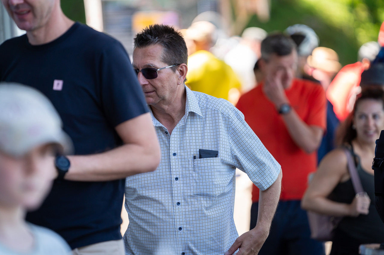 10Jahre Zugerberg Trail 006