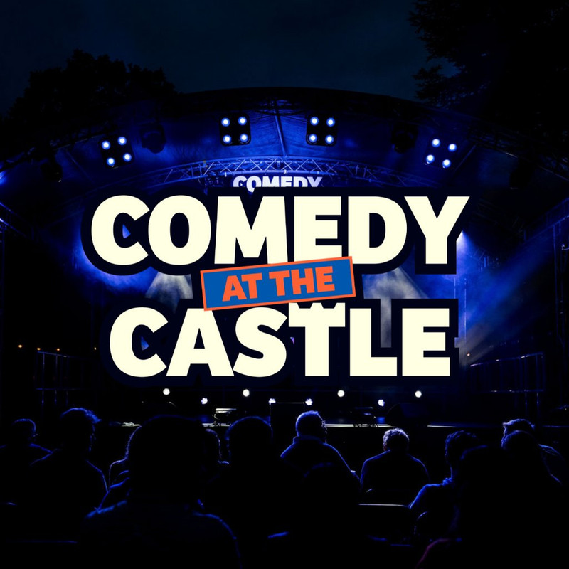 1663847-e9159d46-comedy-at-the-castle-friday-night-1024