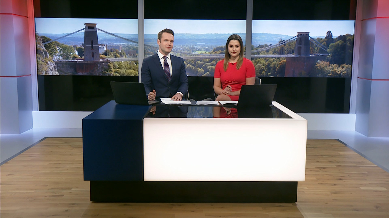 ITV News London 2022_05_30_18_00_00 - 1.ts_snapshot_16.20.083
