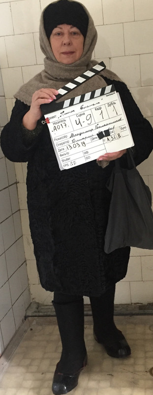 EE29B15C-F851-46B3-879E-356442F52315