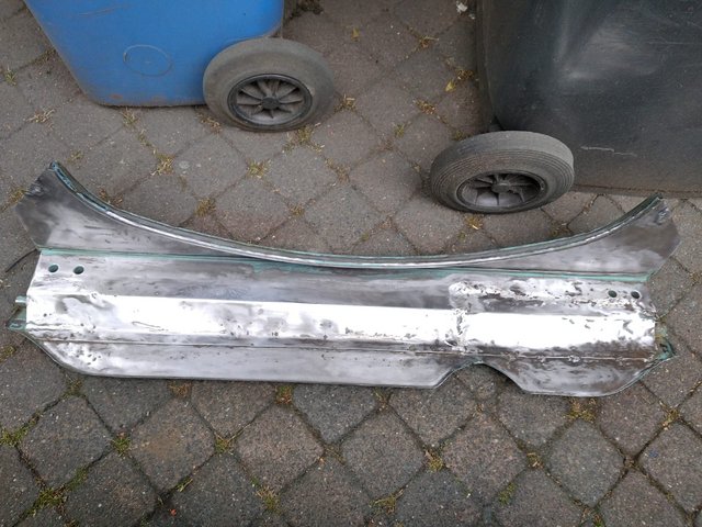 276FD12B-9680-4354-9451-88676FE3253D