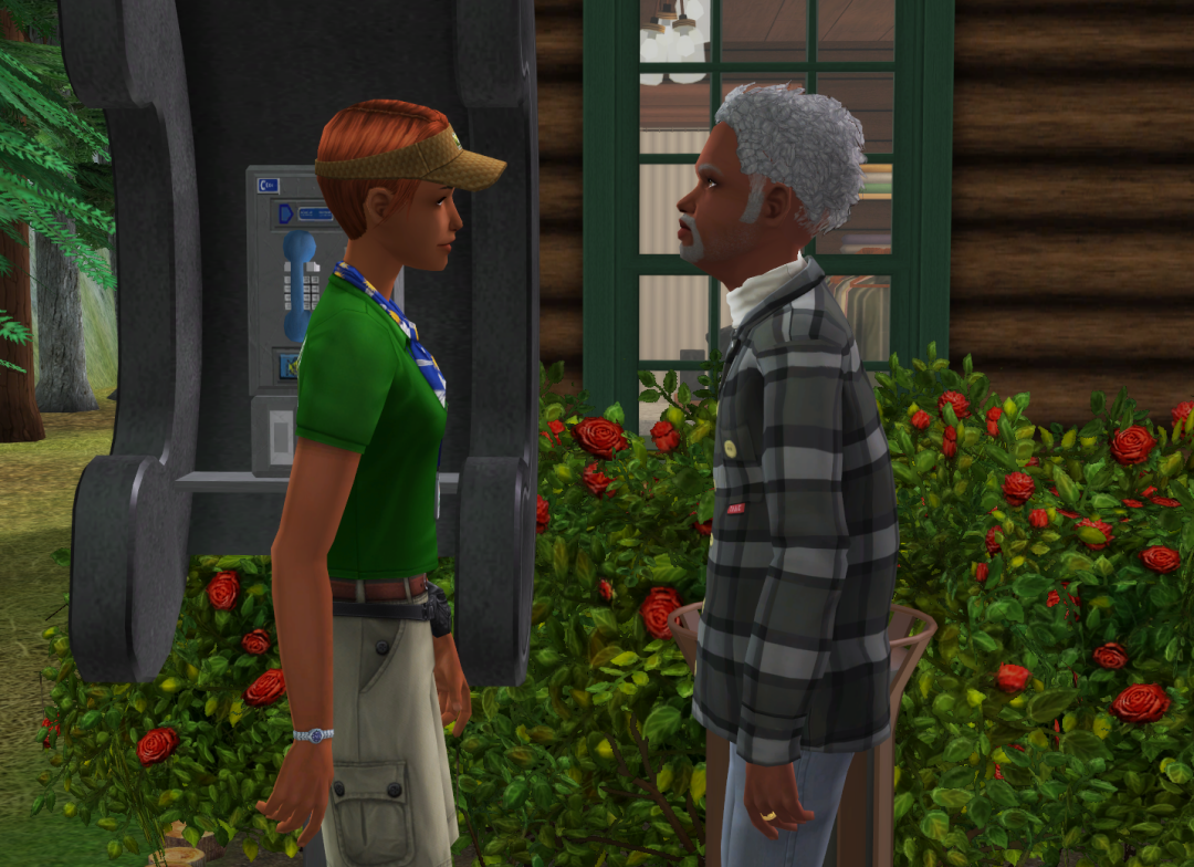 Sims2-EP9-RPC-2022-12-09-21-59-36-66