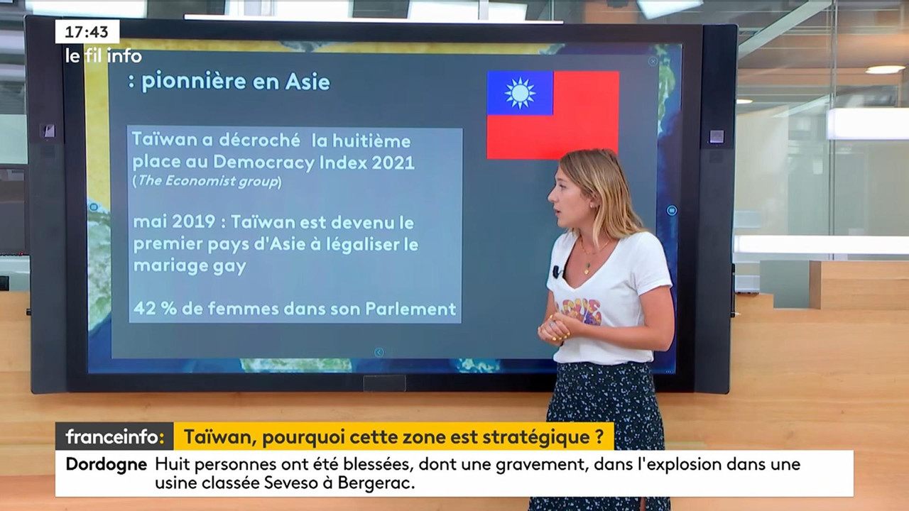 vlc-record-2022-08-03-18h26m35s-Le fil info 2022_08_03_16_30_00.ts-.mp4_snapshot_01.58_[2022.08.03_1