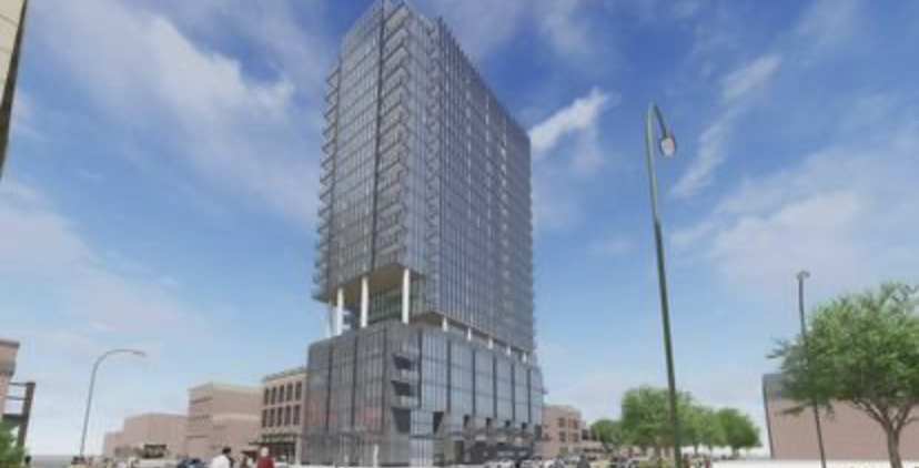 DD78BCB6-0172-47EF-926E-5717E3847CAA