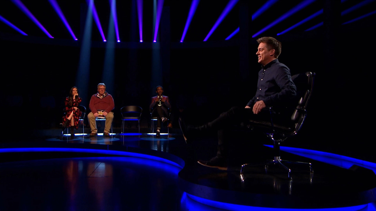 Celebrity Mastermind_20201017_18301900.ts_snapshot_20.04.649