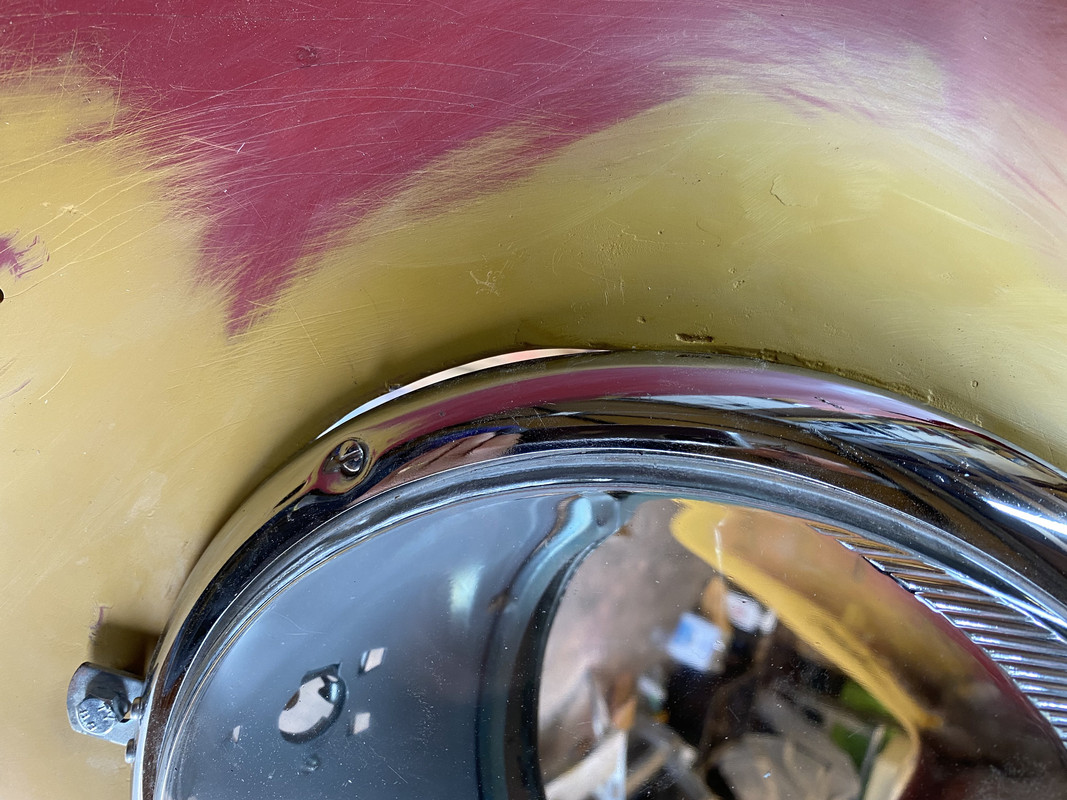 A7714BDA-D193-46CE-A460-A1515B13C550